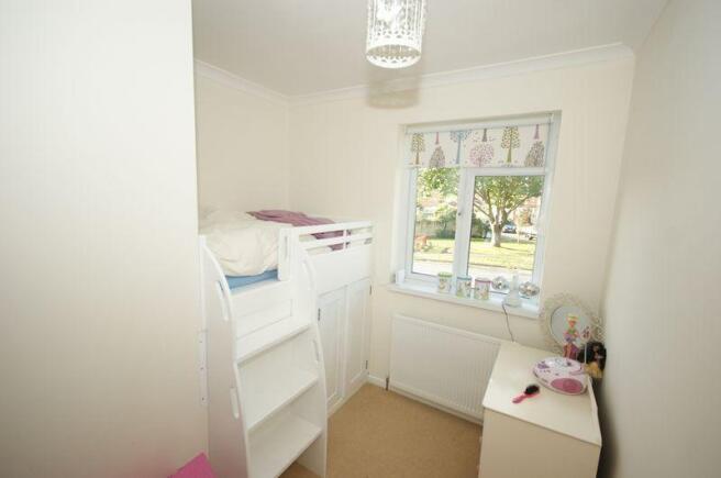 bed 3