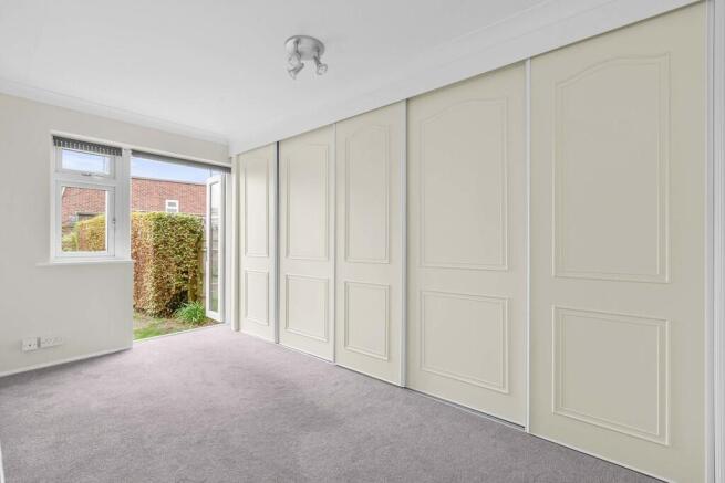 22 Chalfont Avenu...