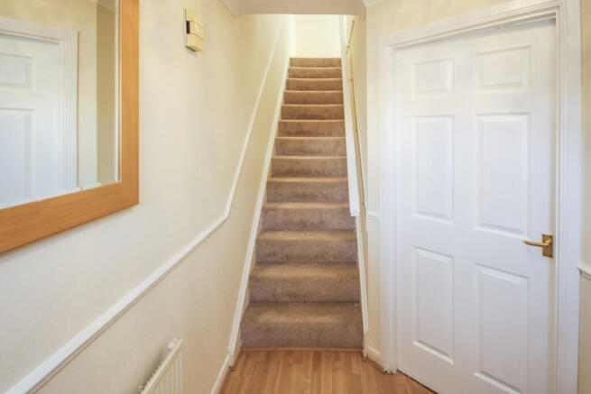 34 Ballantyne Pl ...