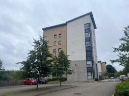 56, Papermill Gardens, Aberdeen AB24 2PY
