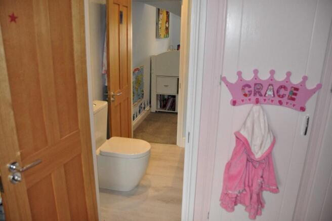 Photo 16