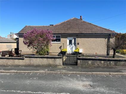 Ash Tree Grove, Bolton Le Sands, Carnforth, Lancashire, LA5