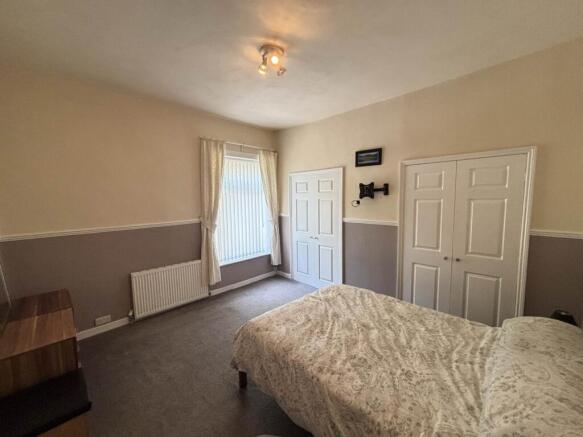 2 bed Terraced for sale Image 9