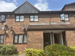 8, Troutbeck Close, Slough SL2 5ED