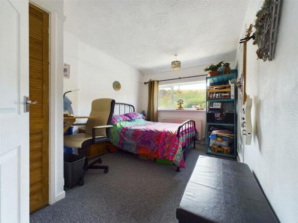 Picture 11