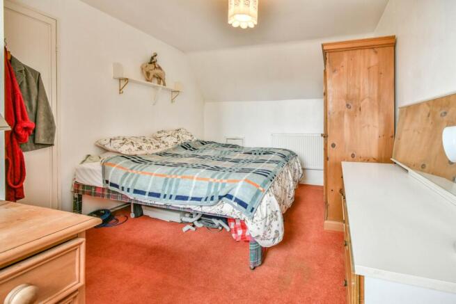 Bedroom 1 (1)