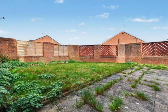 3 bed Detached for sale Image 11