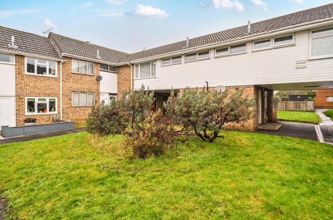 1395752-12-69663d...