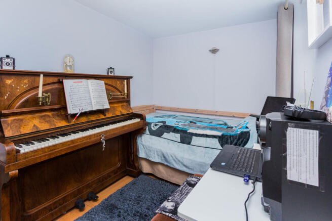 Office/Study