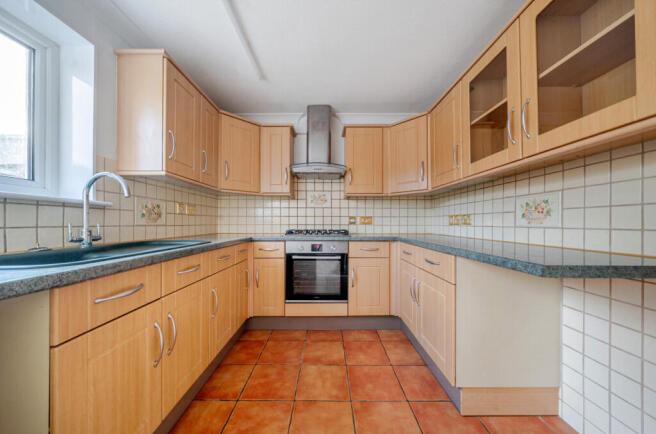 1395457-17-695d17...