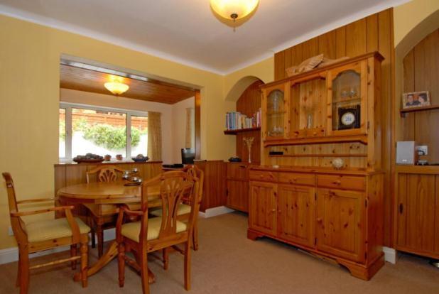 Dinig Room