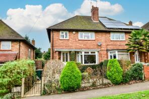 76, Upper Highway, Abbots Langley WD5 0JE