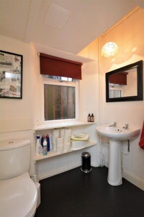 Photo 27