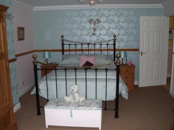 Image 20