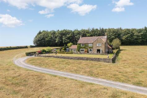 Boonhill Road, Fadmoor, York