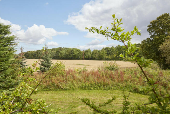 Keepers_Cottage_0...