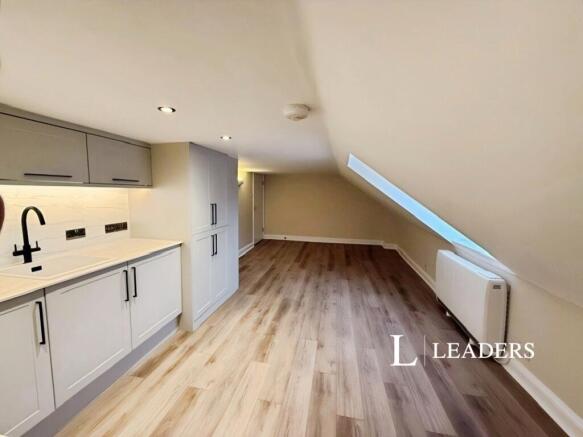 Kitchen 2