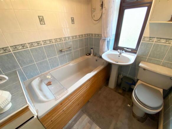 5 bed End of Terrace for sale Image 8