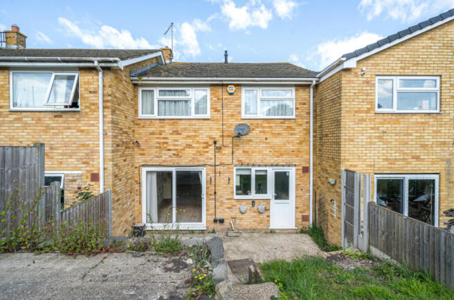 1140795 (19).jpg