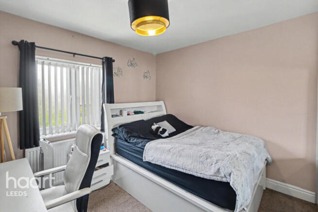 4 bed End of Terrace for sale Image 12