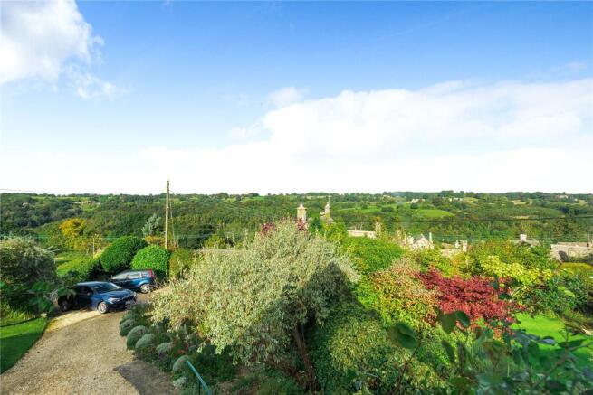 Picture No. 19
