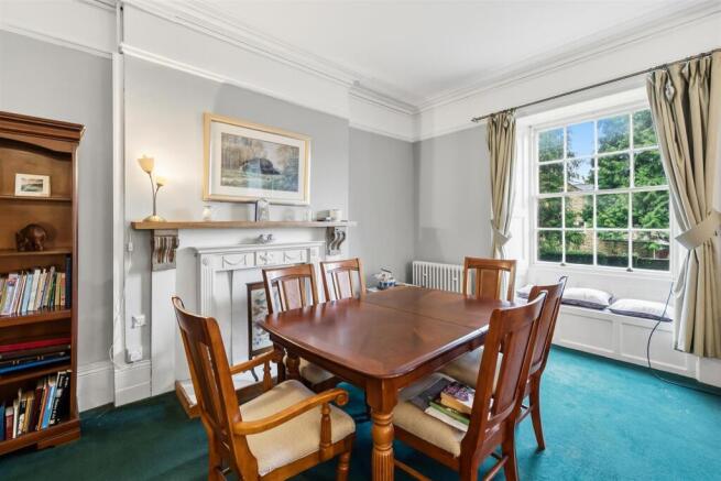 Saxton Mee 1 Bridge Street 0032.jpg