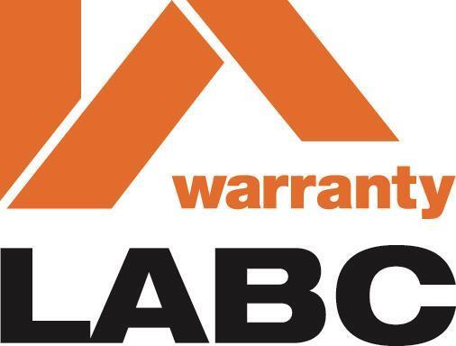 LABC Warranty_CMYK_pos.jpg