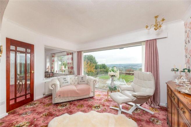 3 bed Detached for sale Image 4