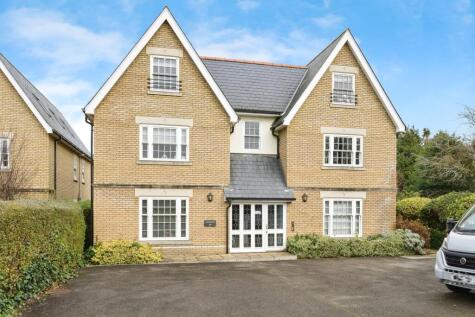 Cambridge Road, CAMBRIDGE, Cambridgeshire, CB22