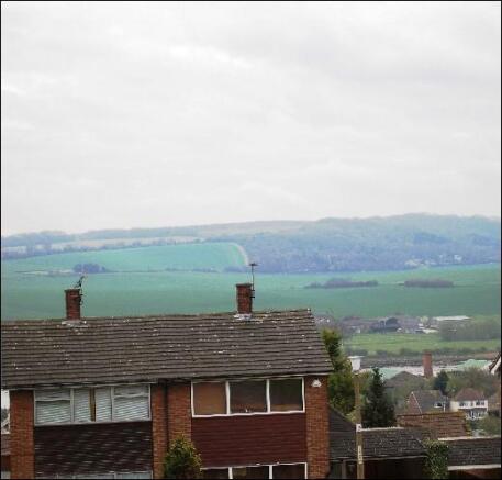 Views from Property