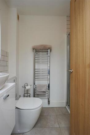 photo25