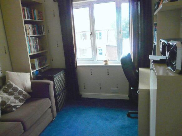 Photo 11