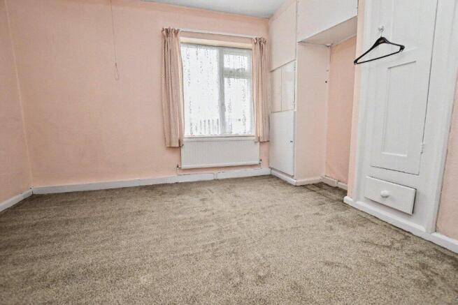 3 bed Semi-Detached for sale Image 5