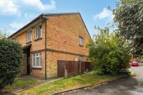 90, Anthony Road, South Norwood, London SE25 5HZ