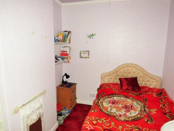 Photo 8