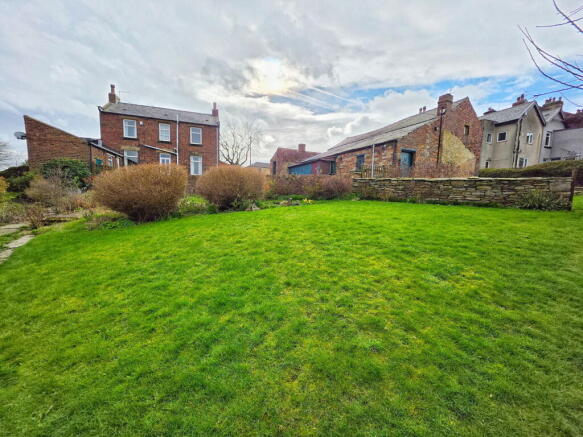 Land for sale Image 7