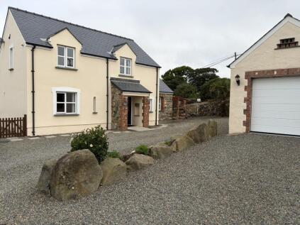 Treffynnon, Haverfordwest, SA62