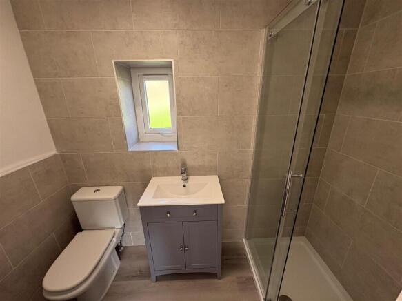 2 bed Terraced for sale Image 12