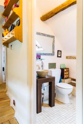 Rock House, Llanddewi-22.jpg