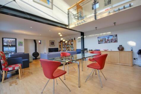 Grosvenor Place, Beverley