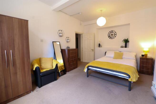 Flat 4, R1 (2).jpg