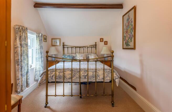 BX1A9684-HDR.jpg