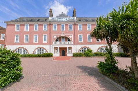 James Walk, Bexhill-On-Sea, TN40 2JZ