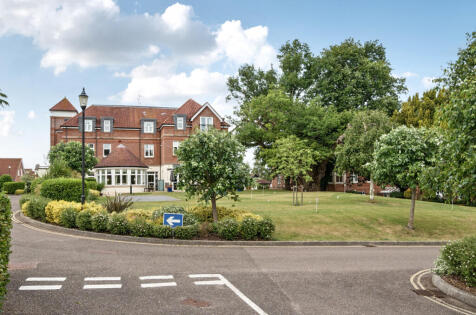 Kinglake Drive, Taunton, Somerset, TA1