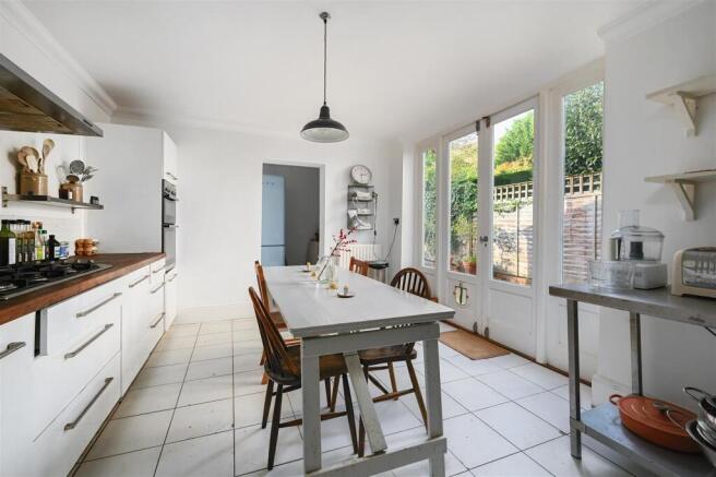 34 LOWER PARK ROAD - TN342LA - PHOTOs (23).jpg