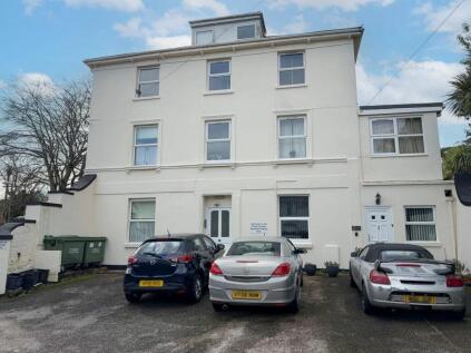 Clarendon Court, Mead Lane, Paignton