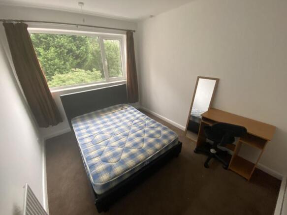 Bedroom2.jpg