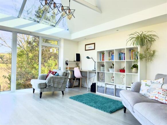 SUN ROOM.jpeg