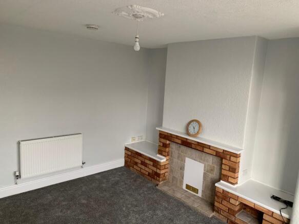 Lounge(1)
