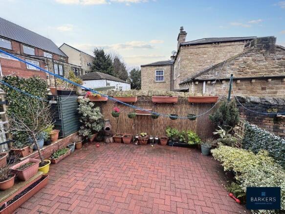 Photo 3
